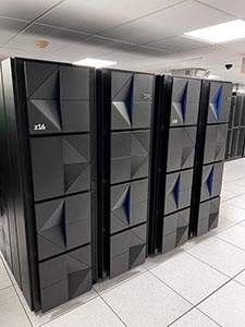 IBM Z