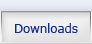 Downloads