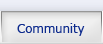 Community
